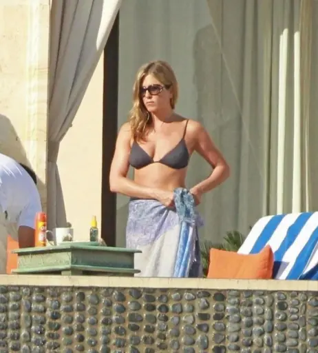 Image 2021469 from Jennifer Aniston