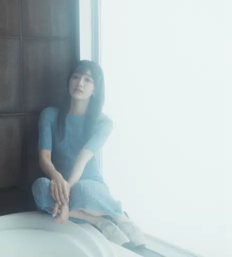 Image 20214192 from Rena Miyashita (宮下玲奈)