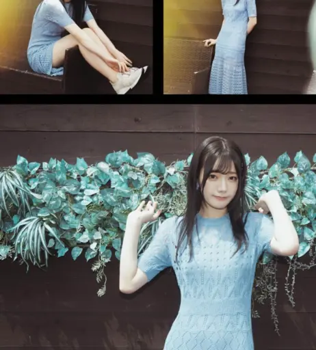 Image 20214191 from Rena Miyashita (宮下玲奈)
