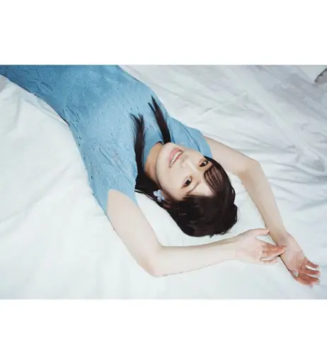 Image 20214195 from Rena Miyashita (宮下玲奈)