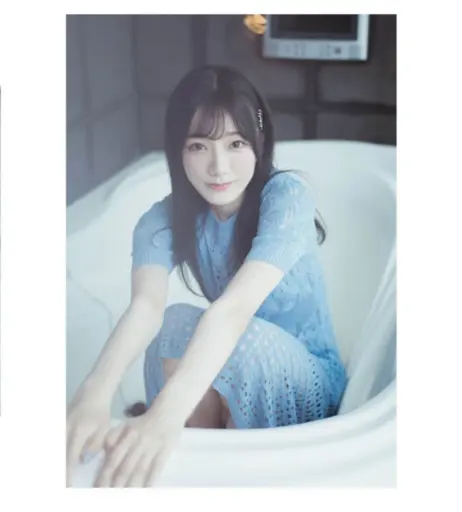 Image 20214194 from Rena Miyashita (宮下玲奈)