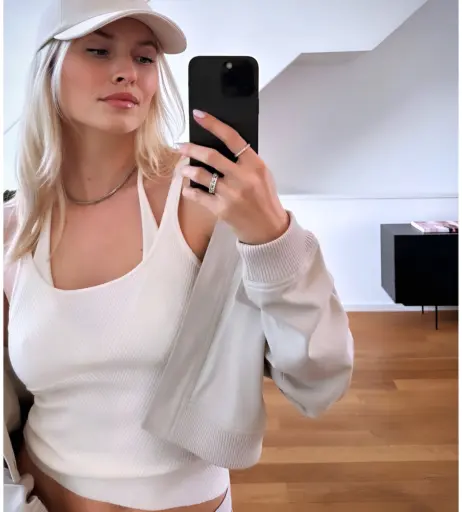 Image 2021414 from Lena Gercke