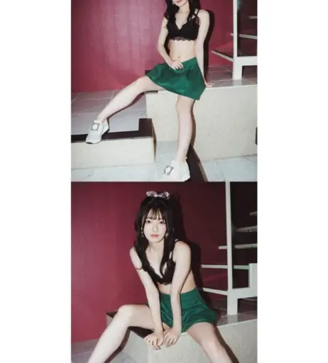 Image 20214175 from Rena Miyashita (宮下玲奈)