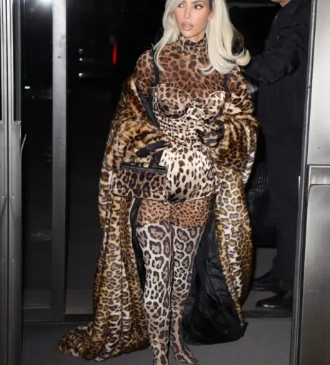 Image 2021434 from Kim Kardashian