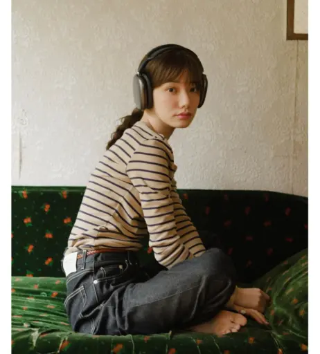 Image 20214225 from Rena Miyashita (宮下玲奈)