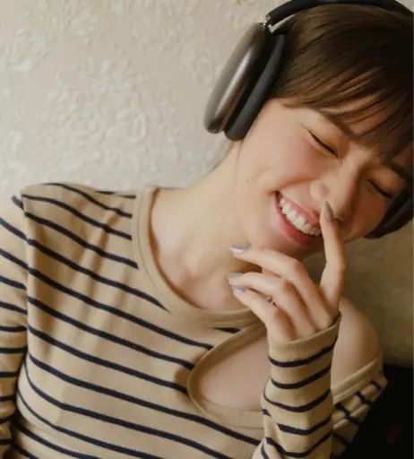 Image 20214228 from Rena Miyashita (宮下玲奈)
