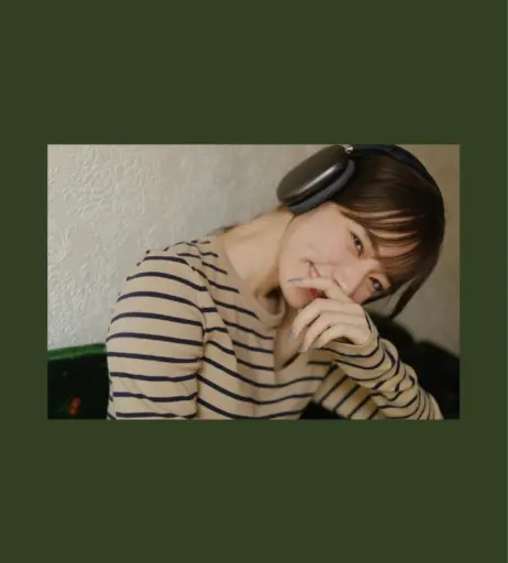Image 20214231 from Rena Miyashita (宮下玲奈)