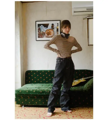 Image 20214237 from Rena Miyashita (宮下玲奈)