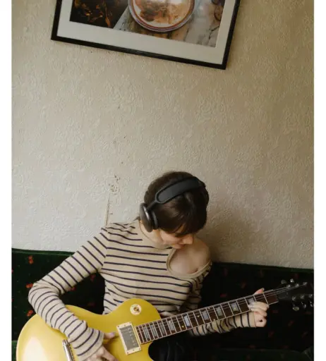 Image 20214239 from Rena Miyashita (宮下玲奈)