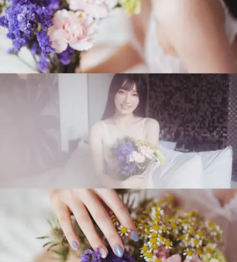 Image 20214261 from Rena Miyashita (宮下玲奈)
