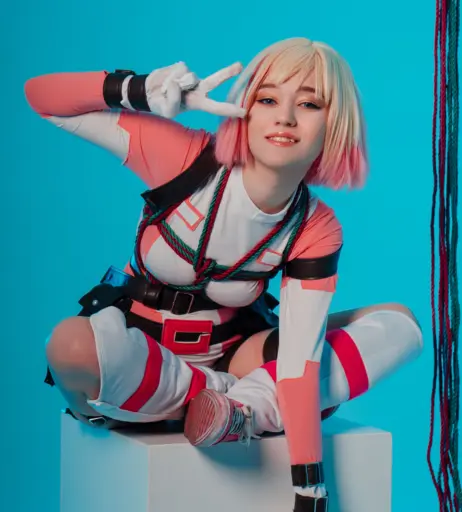 Image 202179 from DonnaLoli