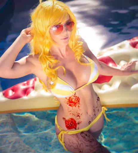 Image 2021720 from Jessica Nigri