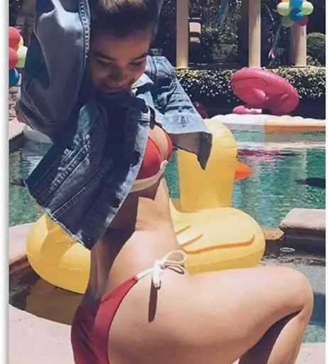 Image 2021684 from Hailee Steinfeld