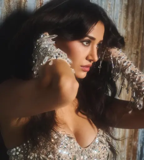 Image 20211901 from Disha Patani
