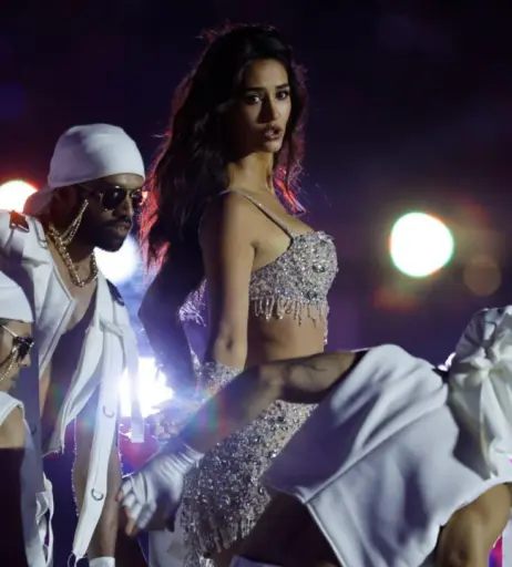 Image 20211891 from Disha Patani
