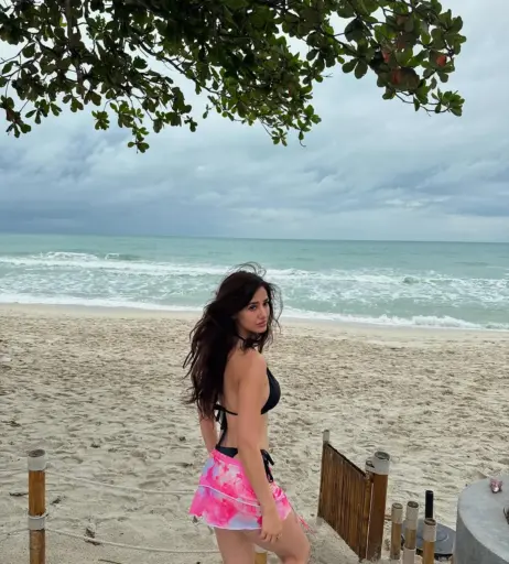 Image 20211880 from Disha Patani