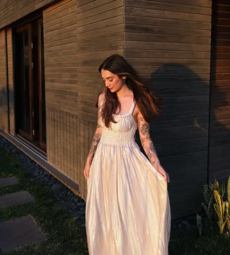 Image 20211822 from Alyska