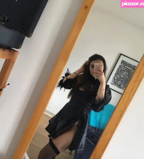 Image 20211818 from Alyska