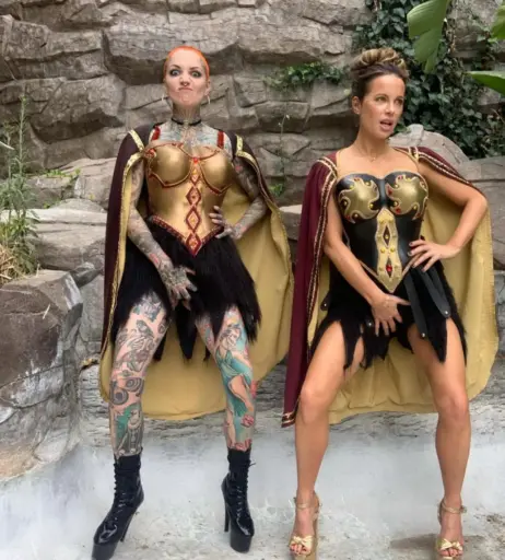 Image 2021180 from Kate Beckinsale