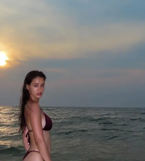 Image 20211867 from Disha Patani