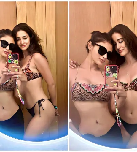 Image 20211857 from Disha Patani