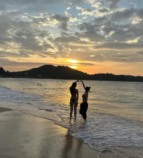 Image 20211854 from Disha Patani