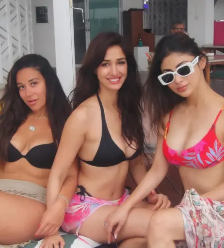 Image 20211879 from Disha Patani