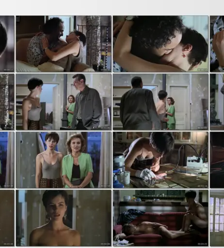 Image 2021158 from Kate Beckinsale