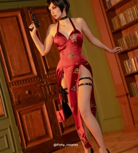 Image 20211483 from fishy.cosplay