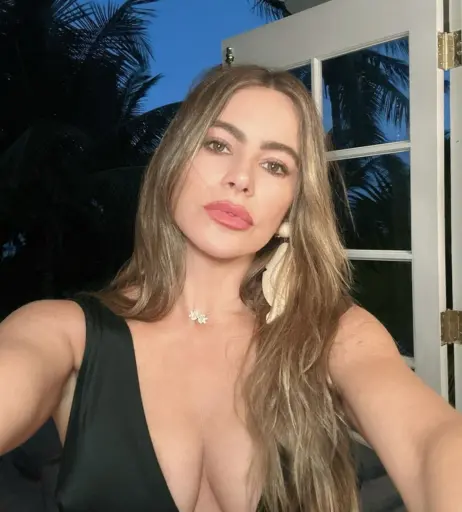 Image 2021148 from Sofia Vergara