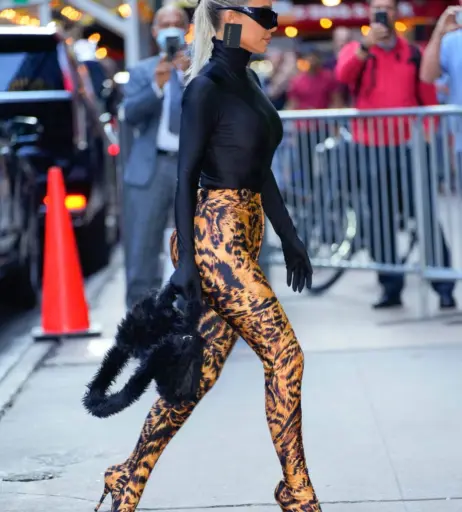Image 2021165 from Kim Kardashian