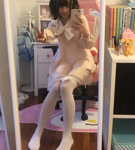 Image 20211071 from yyuki / kittensulk