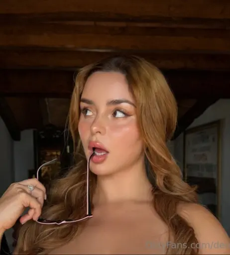Image 20211308 from Demi Rose Mawby