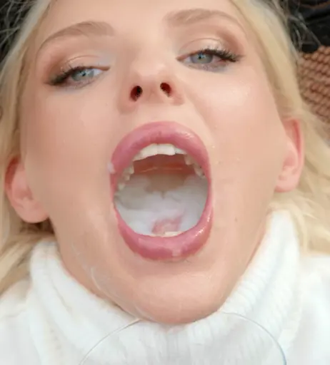 Image 20210508 from Lexistar / Lexi Star