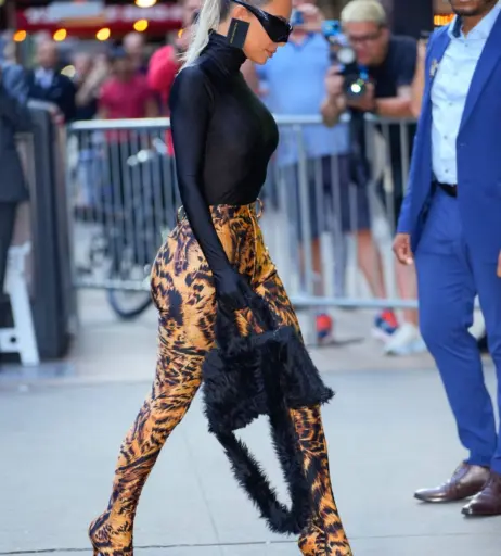 Image 2021046 from Kim Kardashian