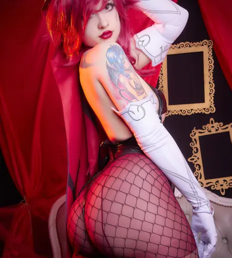 Image 20210717 from DemonMika