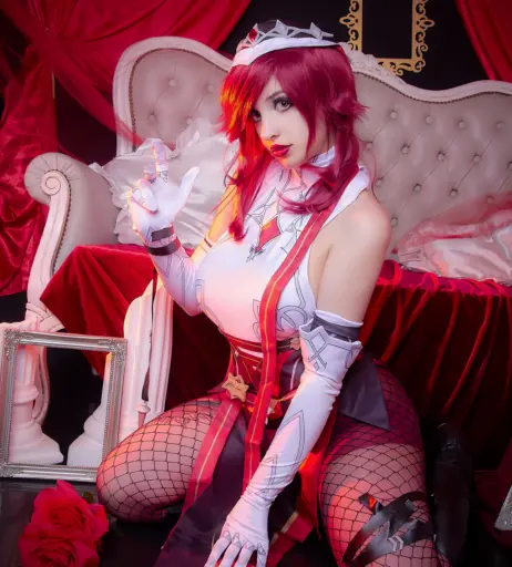 Image 20210715 from DemonMika
