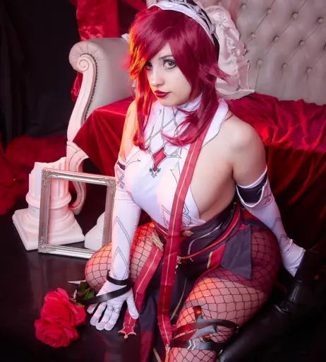 Image 20210718 from DemonMika
