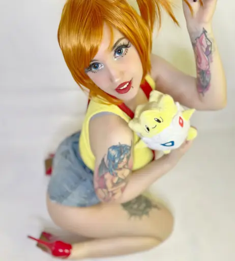 Image 20210766 from DemonMika