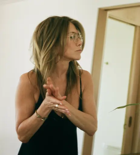 Image 2021011 from Jennifer Aniston