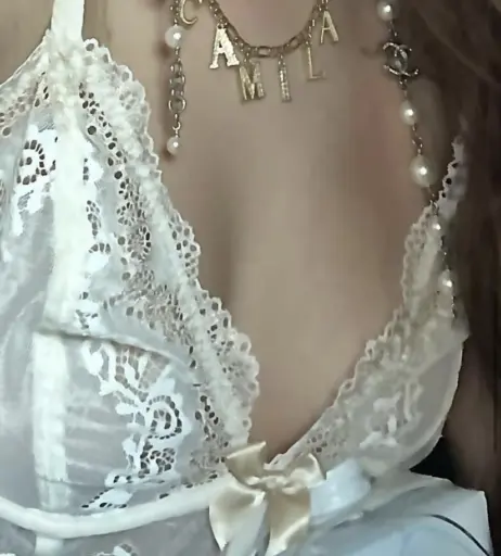 Image 2021035 from Camila Cabello