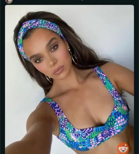 Image 2021398 from Hailee Steinfeld