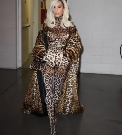 Image 2021332 from Kim Kardashian