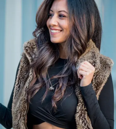 Image 20212927 from Natasha Chandel
