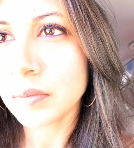 Image 20212930 from Natasha Chandel
