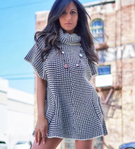 Image 20212937 from Natasha Chandel