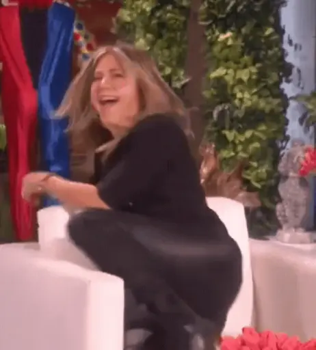 Image 2021296 from Jennifer Aniston