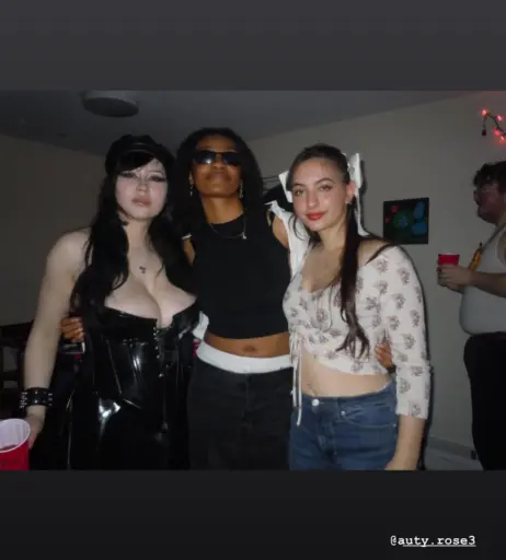 Image 20212581 from D3adpann / C4rv3r / m444ko