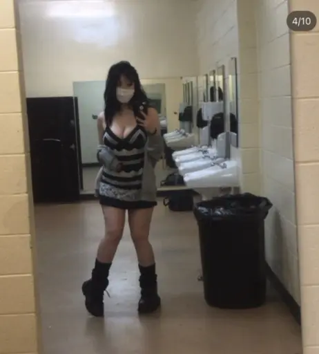 Image 20212544 from D3adpann / C4rv3r / m444ko