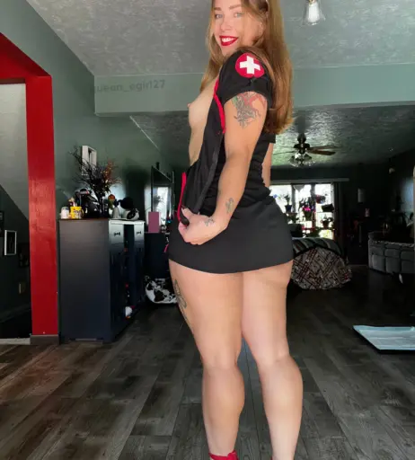 Image 20212156 from Queen_D / queen_egirl27